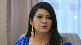 Kundali Bhagya - 31st January 2022